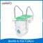 PIKES Pool Filter Equipment, Swimming Pool Filter Valves of Swimming Pools Filter JY8028