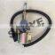 WA380-3 SOLENOID 6742-01-0330