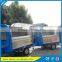 gelato ice cream carts ice cream kiosk ice cream cart with CE