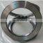 51312 Thrust ball bearings flat surface bearings price list bearings