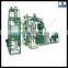 poultry feed mill machine,maize mill machine of uganda,flour mill milling machine