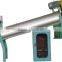 10-1000Ton wheat flour milling machines with price,wheat flour mill plant