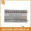 Latest chinese product catv cable protector high demand products in market