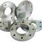 titanium Socket-welding flange gr5 titanium for sale