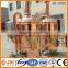 Restaurant Craft Beer Equipment for sale