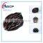 Whoelsale bicycle Helmet Safety cycling Helmet Mens adult bike helmet
