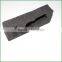 Durable best price PU foam insert for foam cutting