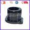 Die casting copper Die casting parts auto parts manufacturers