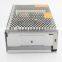 ac dc power supply /12v dc 25a 300w led switch power supply