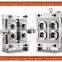 PET Preform mould for water bottle making in taizhou