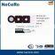 1 core G652D FTTH drop Fiber optic cable