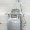 High quality cryo slimming machine easy slim slimming device for fast fat loss