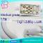 Varicose Veins Treatment 6HZ Q Switch ND 0.5HZ YAG Laser For Tattoo Removal Machine Telangiectasis Treatment