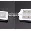 Hottest Cavitation & RF Body Slimming System Multifunction Beauty Cavitation Rf Slimming Machine Machine 5 IN 1 Cavitation With FDA Rf Cavitation Machine