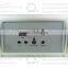 powerful Bio- Photo electricity /supersonic /anti-aging skin oxygen injection salon equipment