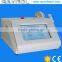 Mini Effective Diode Laser Spider Vein Treatment Equipment