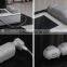newly-launched hifu body fat slimming ultrashape spa equipment