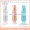 factory discount supply ultrasonic skin scrubber wireless