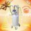 35%OFF! Express  vacuum/Multi-pole RF/cellulite reduction cavitation liposuction