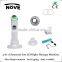 2016 5 in 1 Home use ultrasonic ionic LED light therapy equipment high quality EMS beauty machine