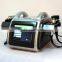 portable vaccum ultrasoinc home use rf cavitation liposuction machine MCR80