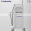 2016 Hot Sale Anybeauty ZFL-B Active Q-switch 800mj Nd Yag Laser Tattoos Removal Machine Picosecond 0.5HZ