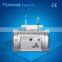 Wrinkle Removal Hydro Dermabrasion Machine Facial Water Oxygen Therapy Professional Hyperbaric Oxygen Facial Machine Oxygen Facial Machine Jet Peel Machine Wrinkle Removal Oxygen Skin Care Machine