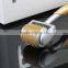 192 titanium dermaroller needles needle roller reviews