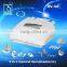 8 in 1 diamond dermabrasion beauty machine