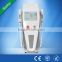 2016 best professional hair removal machine SHR950B: ipl & shr & e-light /hair removal wax making machine