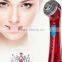 Hot-Selling high quality low price galvanic facial machine