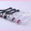 GTO Brand Original High Quality 540 Derma Roller Micro Dermaroller