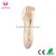 Hot & Cold Hammer Multi-Function home facial beauty device CE Certification beauty tool