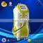 Medical CE approved ipl age spot freckle removal machine with remote rent system for distributors