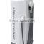 Women Diode Laser Hair Removal 808nm/Diode Laser For Hair Removal 808nm Beauty Machine AC220V/110V