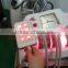 2016 distributor wanted diode laser 650nm diode lipo laser/lipolisis laser diode for sale/diode laser body slimming machine