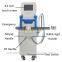 2017 Hot sell Nd yag 1064nm laser+IPL+Elight+RF multi-functional machine