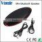 2017 Newest Mult-function Mini Football Portable Speaker Wireless Bluetooth Speaker Wholesale