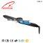 Good Price maxbeauty manufacture Professional Hair wave iron