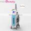 Cleaning Skin 5 IN 1 Water Oxygen Jet Peel/Water Diamond Dermabrasion / Oxygen Spray Beauty Machine Salon