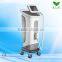 High Power High Power Laser Diode / 808nm Black Dark Skin Laser Diode Machine / Laser Hair Removal Machine