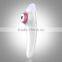 Design patent product latest facial steamer machines vapozone facial steamer