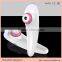 Reuseful best skin whitening facial steamer portable