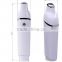 2016 new products eye care solution Eye anti-wrinkle massager Whitening