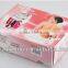 NO Hair Epilator