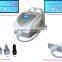 Design Fashion Professional Portabel Tattoo Removal/Q Switch ND YAG Laser