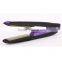 JB-879 Wireless Hair Iron