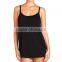 Men's Knitted Singlet/gym Vest , Casual Wear