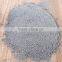 Portland cement