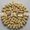 Peanuts Kernel With Red Skin 24-28 Specification